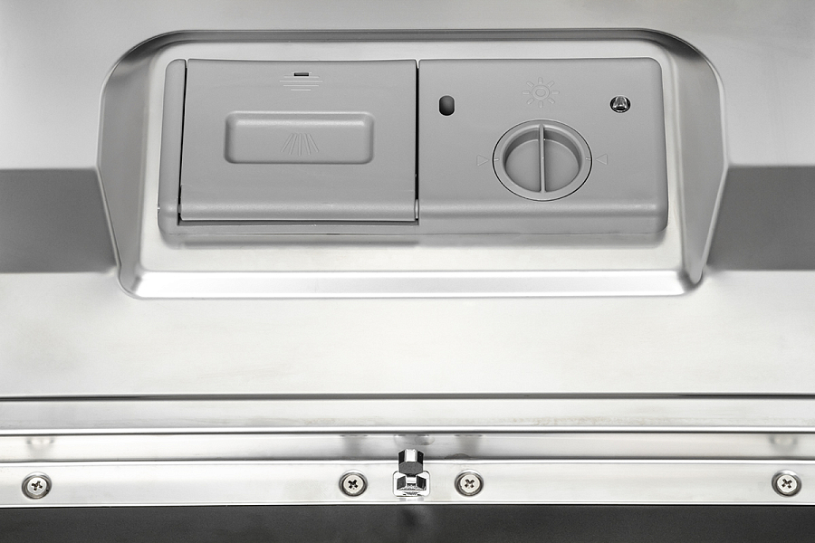 Набор для стерилизации - Фото 13