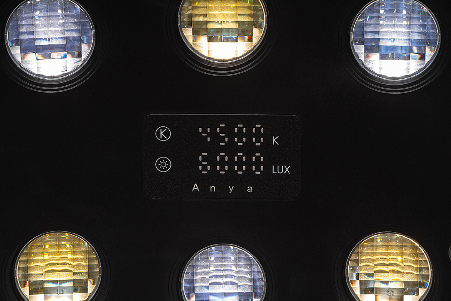 Стоматологическая установка Anya AY-A 3600 new нижняя подача - Фото 8