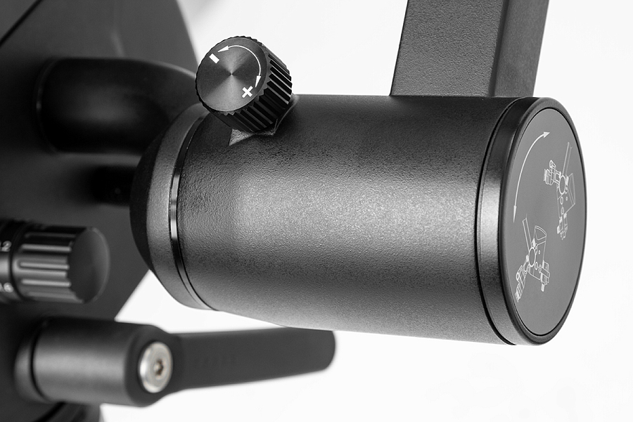 Микроскоп Mercury ПРО - Фото 18